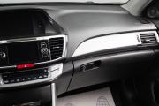 Honda Accord IX Оренбург  - изображение 34