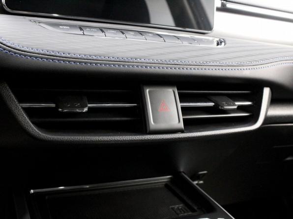 Haval Jolion I Рестайлинг с пробегом 2025 года, цена 2 399 900 рублей, 5 км, внедорожник, Автокод Объявления