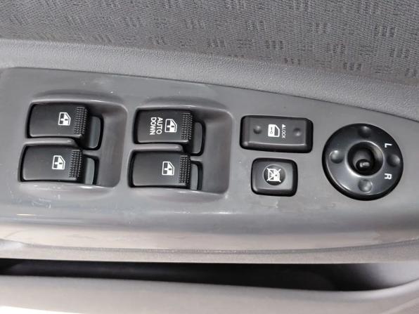 Kia Rio II с пробегом 2006 года, цена 376 000 рублей, 387843 км, седан, Автокод Объявления