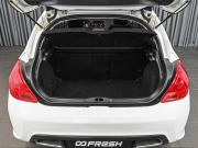 Peugeot 308 I Ставрополь  - изображение 42