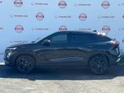 Omoda C5 I Екатеринбург  - изображение 42