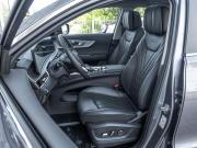 Chery Tiggo 8 Pro Max I Рестайлинг Ставрополь  - изображение 36