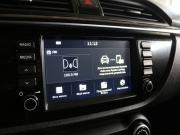 Kia Rio IV Стерлитамак  - изображение 26
