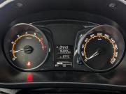 Lada (ВАЗ) Granta I Рестайлинг Москва  - изображение 42