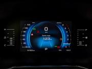 Geely Atlas Pro Химки  - изображение 40