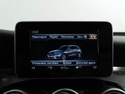 Mercedes-Benz GLC I (X253) Москва  - изображение 53