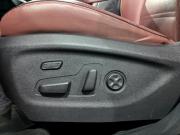Kia Sorento III Prime Химки  - изображение 54