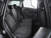 Mini Countryman II Ростов-на-Дону  - изображение 26