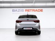 Kia Rio IV Рестайлинг Тюмень  - изображение 29