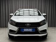 Lada (ВАЗ) Vesta I Ижевск  - изображение 30