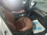 Hyundai Santa Fe III Оренбург  - изображение 37