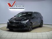 Kia Ceed III Уфа  - изображение 17