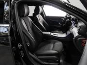 Mercedes-Benz E-Класс V (W213 S213 C238) Рестайлинг Тюмень  - изображение 40