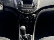 Hyundai Solaris I Рестайлинг Саратов  - изображение 26
