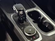 Jeland J7 Санкт-Петербург  - изображение 43