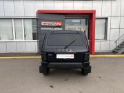Lada (ВАЗ) Niva Legend Альметьевск  - изображение 33