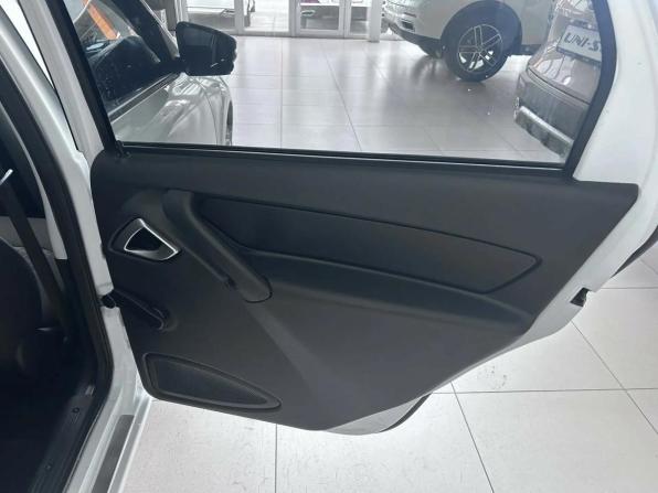 Lada (ВАЗ) Granta I Рестайлинг с пробегом 2023 года, цена 798 000 рублей, 32400 км, седан, Автокод Объявления