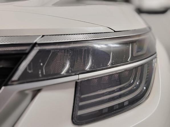 Kia Seltos I с пробегом 2020 года, цена 2 222 000 рублей, 87144 км, внедорожник, Автокод Объявления