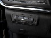 Chery Tiggo 7 Pro I Краснодар  - изображение 41