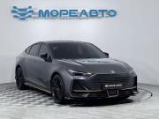 Changan UNI-V I Калининград  - изображение 25
