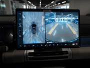 BYD FangChengBao Titanium 7 Москва  - изображение 55