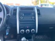 Nissan X-Trail II Рестайлинг Альметьевск  - изображение 39