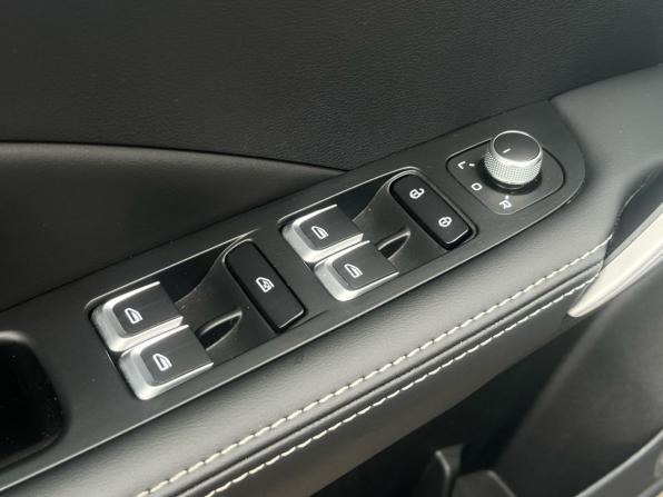 Geely Coolray I с пробегом 2023 года, цена 1 750 000 рублей, 40140 км, внедорожник, Автокод Объявления