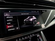 Audi Q8 I (4M) Рестайлинг Уфа  - изображение 64