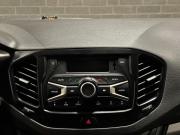 Lada (ВАЗ) Vesta I Челябинск  - изображение 30