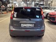 Nissan Note I Рестайлинг Санкт-Петербург  - изображение 9