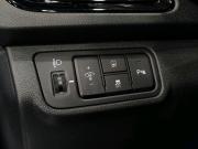Hyundai Solaris II Рестайлинг Ставрополь  - изображение 45