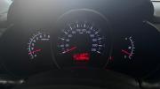 Kia Rio III Магнитогорск  - изображение 28