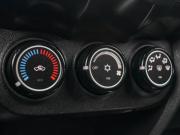 Mitsubishi ASX I Рестайлинг Екатеринбург  - изображение 40