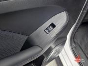 Haval Jolion I Пермь  - изображение 36