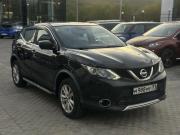 Nissan Qashqai II Мурманск  - изображение 13