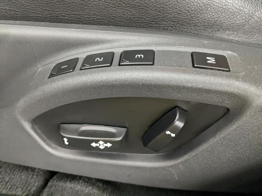 Volvo S60 III Москва  - изображение 20