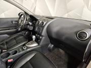 Nissan Qashqai I Рестайлинг Москва  - изображение 32