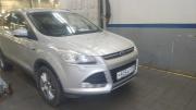 Ford Kuga II Санкт-Петербург  - изображение 8