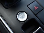 Volkswagen Touareg III Краснодар  - изображение 46