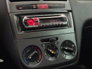Fiat Linea Набережные Челны  - изображение 39