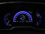 Toyota Corolla XII (E210) Москва  - изображение 39