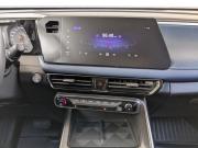 GAC GS3 Москва  - изображение 40