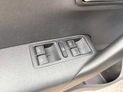 Volkswagen Polo V Рестайлинг Санкт-Петербург  - изображение 34