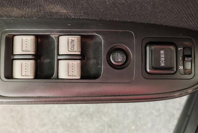 Honda CR-V III с пробегом 2006 года, цена 680 000 рублей, 427583 км, внедорожник, Автокод Объявления