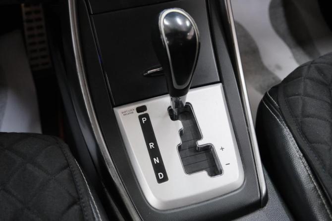 Hyundai Avante V с пробегом 2011 года, цена 819 000 рублей, 176000 км, седан, Автокод Объявления