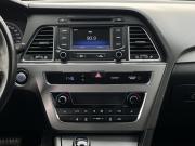 Hyundai Sonata VII (LF) Тамбов  - изображение 38