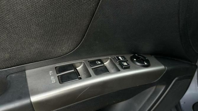 Geely Emgrand EC7 с пробегом 2014 года, цена 345 000 рублей, 209804 км, седан, Автокод Объявления