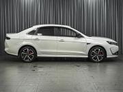 Kaiyi E5 Ставрополь  - изображение 31