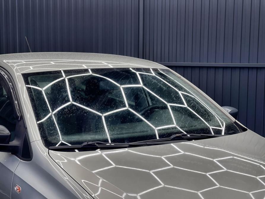 Volkswagen Polo V Ижевск  - изображение 7