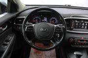 Kia Sorento III Prime Рестайлинг Чебоксары  - изображение 51